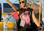 be the sole las vegas photographer you need